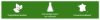Lierac Phytolastil Gel 200 ml
